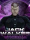 Jack Walker: Ethereal