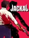Jackal