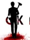 Jackal