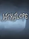 Jackalope