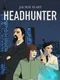 Jackie Hart: Headhunter