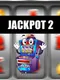 Jackpot 2