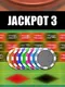Jackpot 3