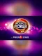 Jackpot Poker by PokerStars