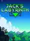Jack's Labyrinth