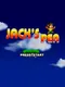Jack's Pea