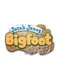 Jacob Jones and the Bigfoot Mystery: Episode 1