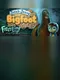 Jacob Jones and the Bigfoot Mystery: Episode 2