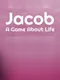 Jacob