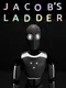 Jacob's Ladder