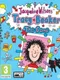 Jacqueline Wilson's Tracy Beaker: The Game