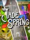 Jade Spring