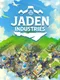 Jaden Industries