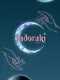 Jadoraki