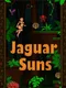 Jaguar Suns