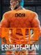 Jail Escape Plan VR