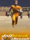 Jailbreak Assault
