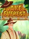 Jake Everest: Wakanga The Unseen Civilization