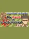 Jake Hunter Unleashed 1: The Death of an Anthropologist