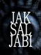 Jaksaljabi