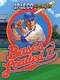 Jaleco Sports: Bases Loaded 2