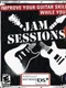 Jam Sessions 2