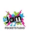 Jam Space: PocketStudio