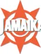 Jamaika Mu