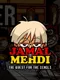 Jamal Et MehdiI: The Quest for the iencli