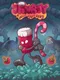 Jamboy: A Jelly-cious Hero