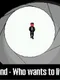 James Bond: Who Wants to Live Again?
