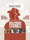 James Noir's Hollywood Crimes