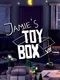Jamie's Toy Box