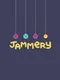 Jammery