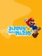 Jammin' With Mario