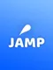 Jamp