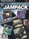 Jampack: Volume 13