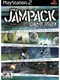 Jampack: Volume 14