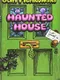 Jan Pienkowski Haunted House