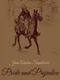 Jane Austen Simulator: Pride and Prejudice