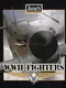 Jane's Combat Simulations: WWII Fighters
