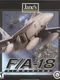 Jane's F/A-18