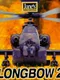 Jane's Combat Simulations: Longbow 2