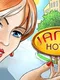 Jane's Hotel
