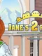 Jane's Realty 2