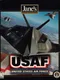 Jane's USAF