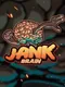 JankBrain