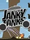 Janky Tanks