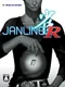 Janline R