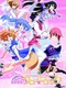Jansei Gakuen: Chrono Magic